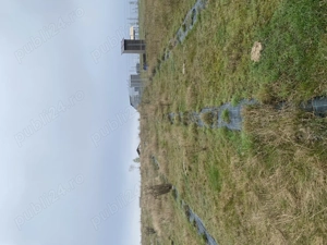 teren de vanzare - imagine 2