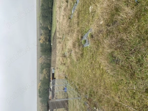 teren de vanzare - imagine 3