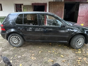 Autoturism de vanzare - imagine 2