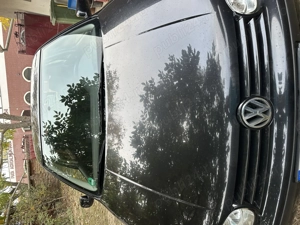 Autoturism de vanzarr