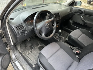 Autoturism de vanzare - imagine 4