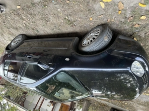 Autoturism de vanzare - imagine 5