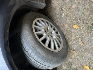 Autoturism de vanzare - imagine 6