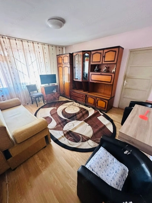  APARTAMENT CU 2 CAMERE ÎN ZONA ACH - DEBARCADER, TÂRGU JIU!  - imagine 4