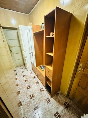  APARTAMENT CU 2 CAMERE ÎN ZONA ACH - DEBARCADER, TÂRGU JIU!  - imagine 6