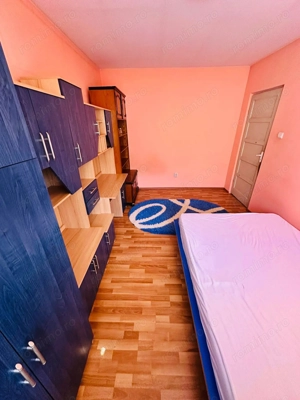  APARTAMENT CU 2 CAMERE ÎN ZONA ACH - DEBARCADER, TÂRGU JIU!  - imagine 2