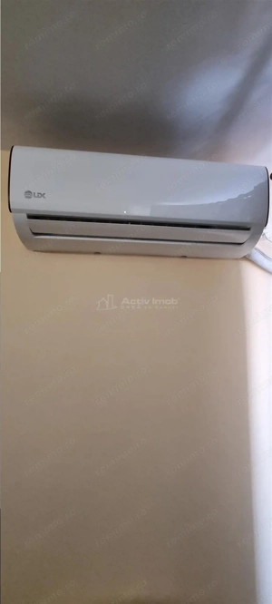 Apartament 3 camere decomandal Central langa Piata Centrala - imagine 5