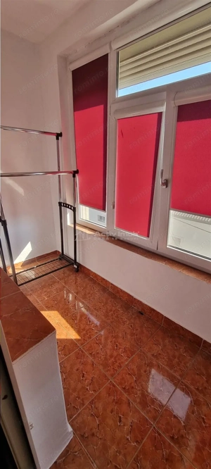 Apartament 3 camere decomandal Central langa Piata Centrala - imagine 10