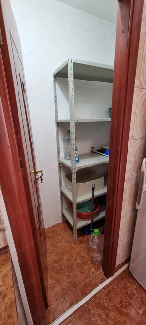 Apartament 3 camere decomandal Central langa Piata Centrala - imagine 20