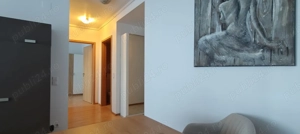 Apartament 2 Camere Doamna Ghica Plaza  , Sector 2