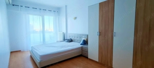 Apartament 2 Camere Doamna Ghica Plaza  , Sector 2  - imagine 15 Apartament 2 Camere Doamna Ghica Plaza  , Sector 2  - imagine 15