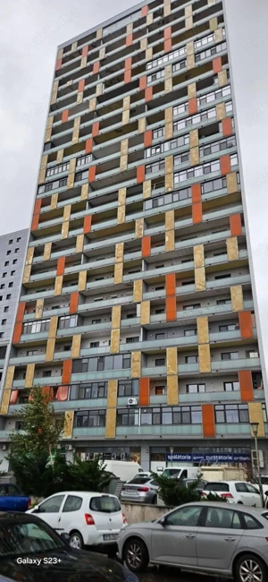 Apartament 2 Camere Doamna Ghica Plaza  , Sector 2  - imagine 11 Apartament 2 Camere Doamna Ghica Plaza  , Sector 2  - imagine 11