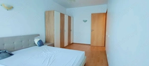 Apartament 2 Camere Doamna Ghica Plaza  , Sector 2  - imagine 10 Apartament 2 Camere Doamna Ghica Plaza  , Sector 2  - imagine 10