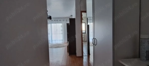 Apartament 2 Camere Doamna Ghica Plaza  , Sector 2  - imagine 7 Apartament 2 Camere Doamna Ghica Plaza  , Sector 2  - imagine 7