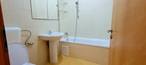 Apartament 2 Camere Doamna Ghica Plaza  , Sector 2  - imagine 5 Apartament 2 Camere Doamna Ghica Plaza  , Sector 2  - imagine 5