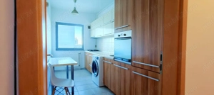 Apartament 2 Camere Doamna Ghica Plaza  , Sector 2  - imagine 14 Apartament 2 Camere Doamna Ghica Plaza  , Sector 2  - imagine 14