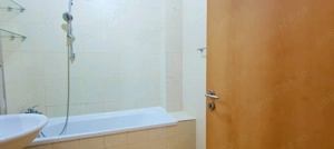 Apartament 2 Camere Doamna Ghica Plaza  , Sector 2  - imagine 3 Apartament 2 Camere Doamna Ghica Plaza  , Sector 2  - imagine 3