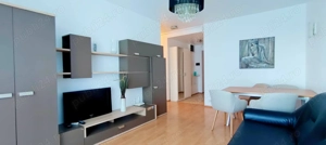 Apartament 2 Camere Doamna Ghica Plaza  , Sector 2  - imagine 2 Apartament 2 Camere Doamna Ghica Plaza  , Sector 2  - imagine 2