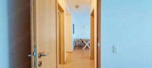 Apartament 2 Camere Doamna Ghica Plaza  , Sector 2  - imagine 13 Apartament 2 Camere Doamna Ghica Plaza  , Sector 2  - imagine 13