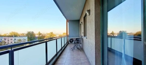 Apartament 2 Camere Doamna Ghica Plaza  , Sector 2  - imagine 12 Apartament 2 Camere Doamna Ghica Plaza  , Sector 2  - imagine 12