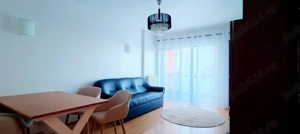 Apartament 2 Camere Doamna Ghica Plaza  , Sector 2  - imagine 9 Apartament 2 Camere Doamna Ghica Plaza  , Sector 2  - imagine 9