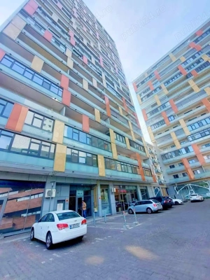 Apartament 2 Camere Doamna Ghica Plaza  , Sector 2  - imagine 16 Apartament 2 Camere Doamna Ghica Plaza  , Sector 2  - imagine 16