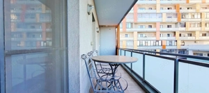 Apartament 2 Camere Doamna Ghica Plaza  , Sector 2  - imagine 8 Apartament 2 Camere Doamna Ghica Plaza  , Sector 2  - imagine 8