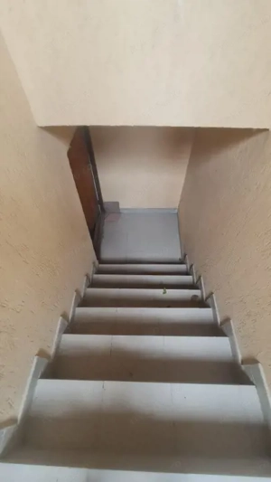 Vilă de vânzare  Valea Lupului  - imagine 12