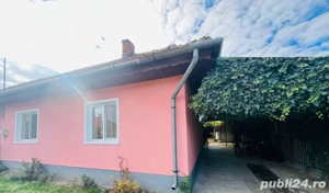 Casă de vânzare Bihor