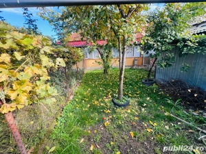 Casă de vânzare Bihor - imagine 4