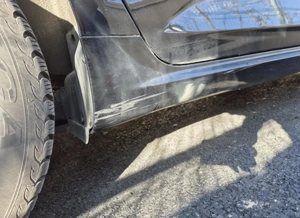 Renault Talisman 1.6 dci EDC 2017 - imagine 3