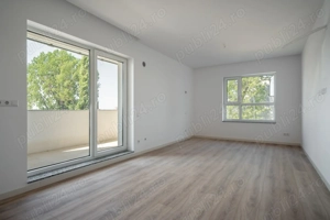 Apartament Nou Premium 3 Camere Bespoke 2025 - Ansamblul rezidențial Stellaris