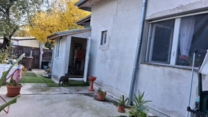 Casa de vanzare Bucurestii Noi-Damaroaia - imagine 2