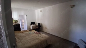 Casa de vanzare Bucurestii Noi-Damaroaia - imagine 4