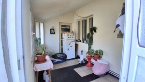 Casa de vanzare Bucurestii Noi-Damaroaia - imagine 7