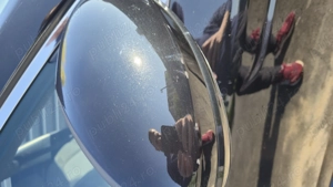 Renault Talisman 1.6 dci EDC 2017 - imagine 9