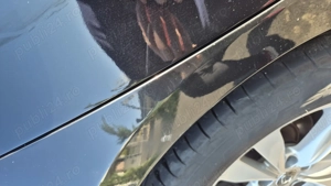 Renault Talisman 1.6 dci EDC 2017 - imagine 5