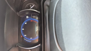 Renault Talisman 1.6 dci EDC 2017 - imagine 8