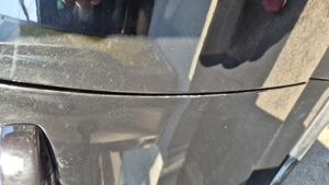 Renault Talisman 1.6 dci EDC 2017 - imagine 10