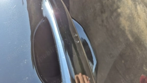 Renault Talisman 1.6 dci EDC 2017 - imagine 6