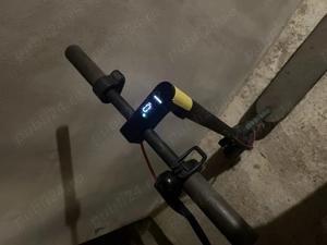 Trotinetă de vanzare