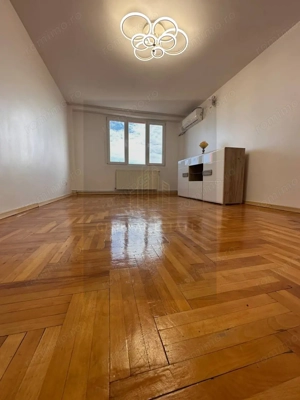 Ideal pentru locuit sau investiție – 3 camere Central Brașov - imagine 5