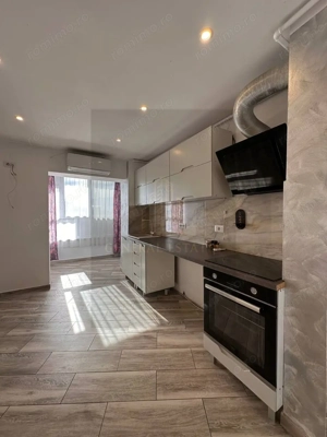 Ideal pentru locuit sau investiție – 3 camere Central Brașov