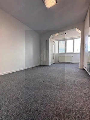 Ideal pentru locuit sau investiție – 3 camere Central Brașov - imagine 4