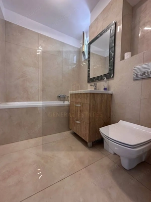 Ideal pentru locuit sau investiție – 3 camere Central Brașov - imagine 11