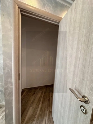 Ideal pentru locuit sau investiție – 3 camere Central Brașov - imagine 12