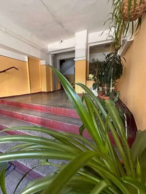 Ideal pentru locuit sau investiție – 3 camere Central Brașov - imagine 8