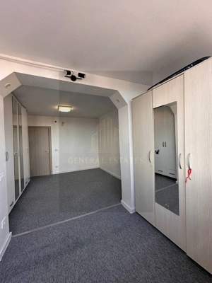 Ideal pentru locuit sau investiție – 3 camere Central Brașov - imagine 7