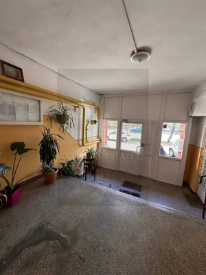 Ideal pentru locuit sau investiție – 3 camere Central Brașov - imagine 6