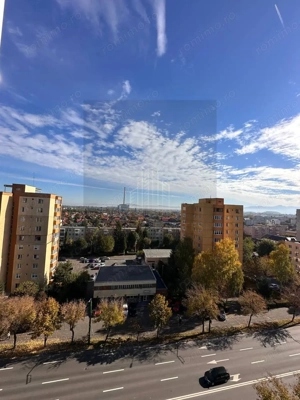 Ideal pentru locuit sau investiție – 3 camere Central Brașov - imagine 9